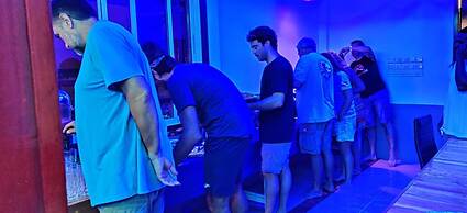 Athens View Guraidhoo