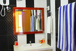 Athens View Guraidhoo