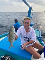 Athens View Guraidhoo