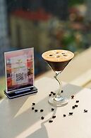 Poulo Wai Hotel and Apartment