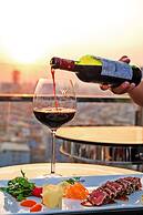 Poulo Wai Hotel and Apartment