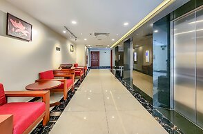 Poulo Wai Hotel and Apartment