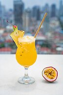 Poulo Wai Hotel and Apartment