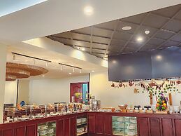 Poulo Wai Hotel and Apartment