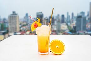 Poulo Wai Hotel and Apartment