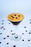 Poulo Wai Hotel and Apartment