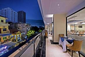 Poulo Wai Hotel and Apartment