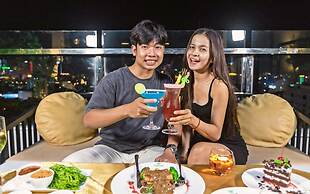 Poulo Wai Hotel and Apartment