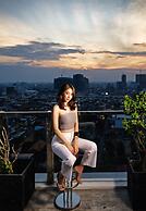 Poulo Wai Hotel and Apartment