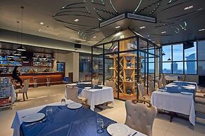 Poulo Wai Hotel and Apartment