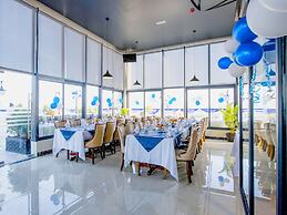 Poulo Wai Hotel and Apartment