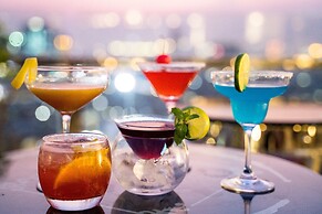 Poulo Wai Hotel and Apartment