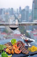 Poulo Wai Hotel and Apartment