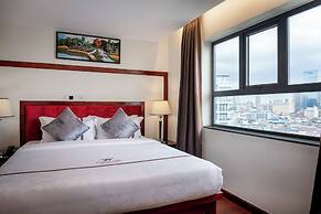 Poulo Wai Hotel and Apartment