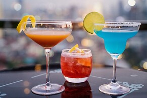 Poulo Wai Hotel and Apartment