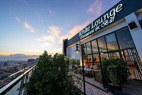 Poulo Wai Hotel and Apartment