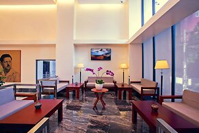 Poulo Wai Hotel and Apartment