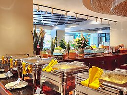 Poulo Wai Hotel and Apartment