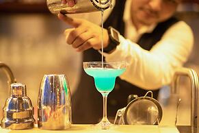 Poulo Wai Hotel and Apartment