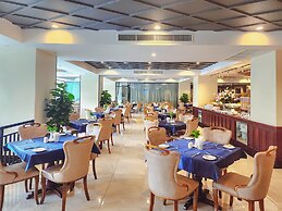 Poulo Wai Hotel and Apartment