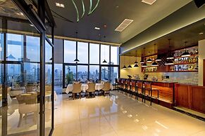 Poulo Wai Hotel and Apartment