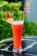 Poulo Wai Hotel and Apartment