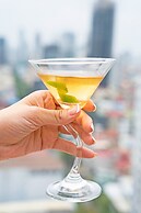 Poulo Wai Hotel and Apartment