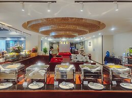 Poulo Wai Hotel and Apartment