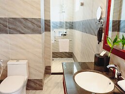 Poulo Wai Hotel and Apartment