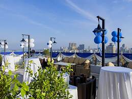 Poulo Wai Hotel and Apartment