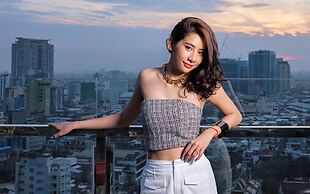 Poulo Wai Hotel and Apartment