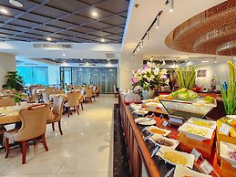 Poulo Wai Hotel and Apartment