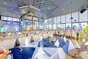 Poulo Wai Hotel and Apartment