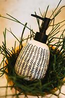 Barabara Budget Satun