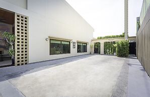 Barabara Budget Satun