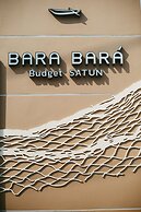 Barabara Budget Satun