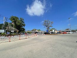 Barabara Budget Satun