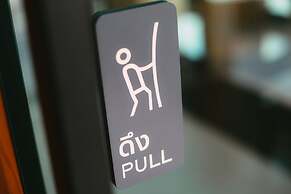 Barabara Budget Satun