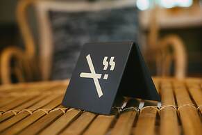 Barabara Budget Satun