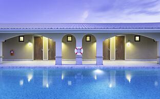 Barabara Budget Satun