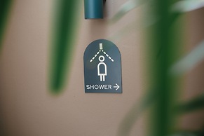 Barabara Budget Satun