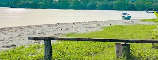 Barabara Budget Satun