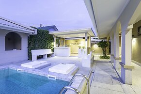 Barabara Budget Satun