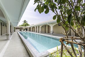 Barabara Budget Satun