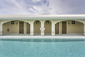 Barabara Budget Satun