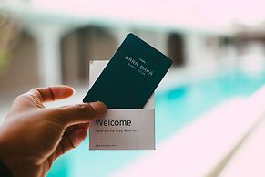 Barabara Budget Satun