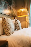 Barabara Budget Satun