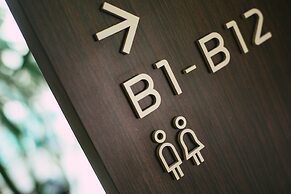 Barabara Budget Satun