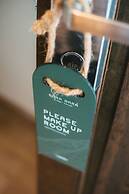 Barabara Budget Satun