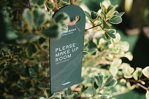 Barabara Budget Satun